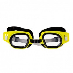 Verstellbare Schwimmbrille HL 27432 2