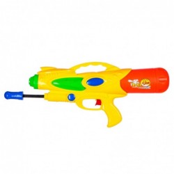 Water gun - 45 cm GT 27483 3