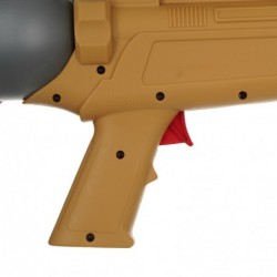 Πιστόλι νερού - 78 cm GT 27486 3