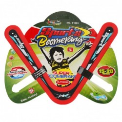 Boomerang, 26 cm King Sport 27533 3
