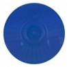 Frisbee - Blue