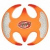 Frisbee PU, 25,4 cm - Portocaliu