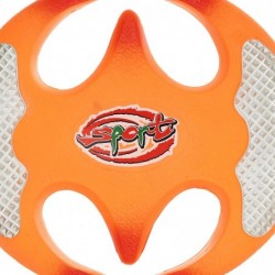 Frisbee PU, 25,4 εκ King Sport 27539 2