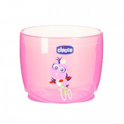 Non-spill cup, Meal Cup, 180 ml Chicco 27866 4
