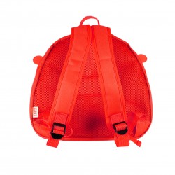 Children backpack car ZIZITO 27878 2
