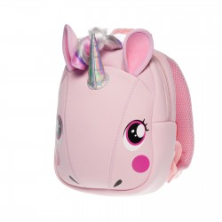 Childrens backpack unicorn design Supercute 27894 2