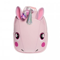 Childrens backpack unicorn design Supercute 27895 