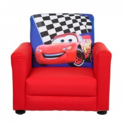 Childrens armchair - Cars Cars 29869 