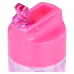 Tritan sports water bottle - Peppa Pig Peppa pig 30284 2