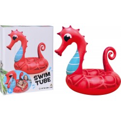 Inflatable water horse Intex 30481 