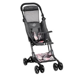 Luka summer stroller with cover and storage bag ZIZITO 30827 3