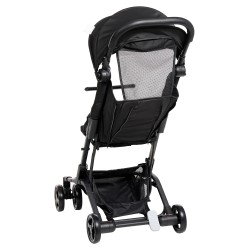 Luka summer stroller with cover and storage bag ZIZITO 30834 3