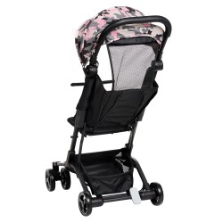 Luka summer stroller with cover and storage bag ZIZITO 30838 4
