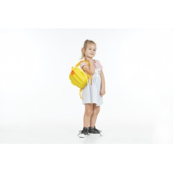 Детски ранец во форма на кактус Supercute 31047 6