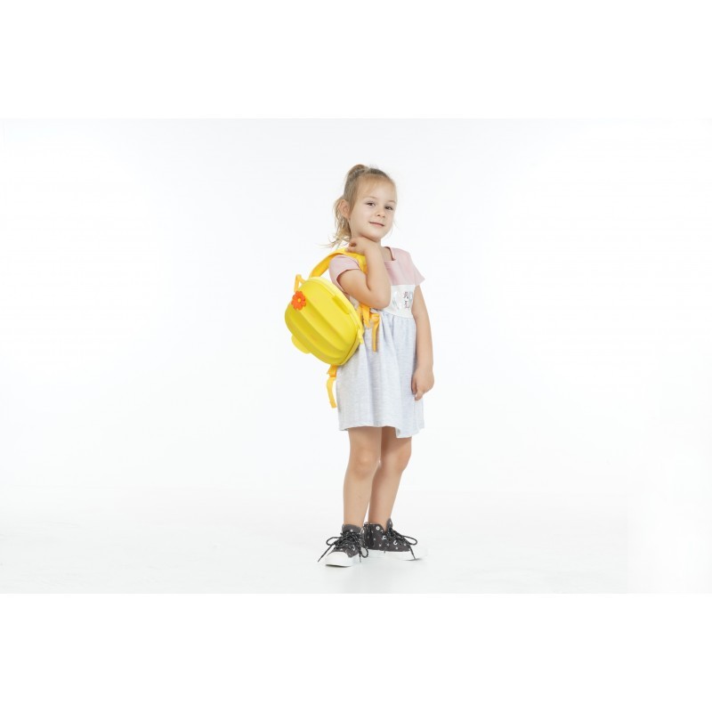 Детски ранец во форма на кактус Supercute
