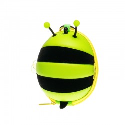 Eine kleine Tasche - eine Biene ZIZITO 31084 2