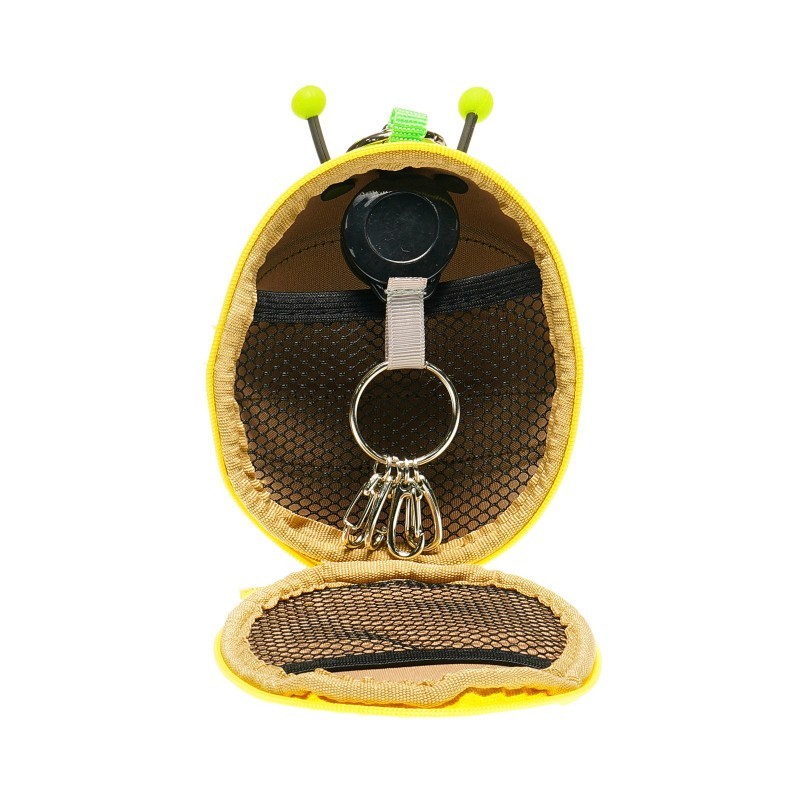 Мала торба - пчела ZIZITO
