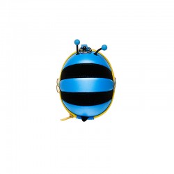 Eine kleine Tasche - eine Biene ZIZITO 31089 3