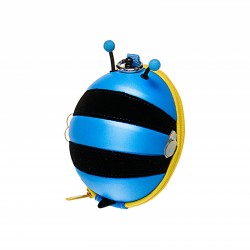 Eine kleine Tasche - eine Biene ZIZITO 31091 2