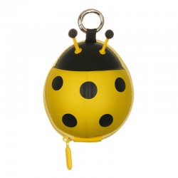 Small bag ladybug Supercute 31100 