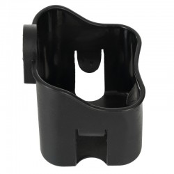 Baby stroller cup holder ZIZITO 31121 