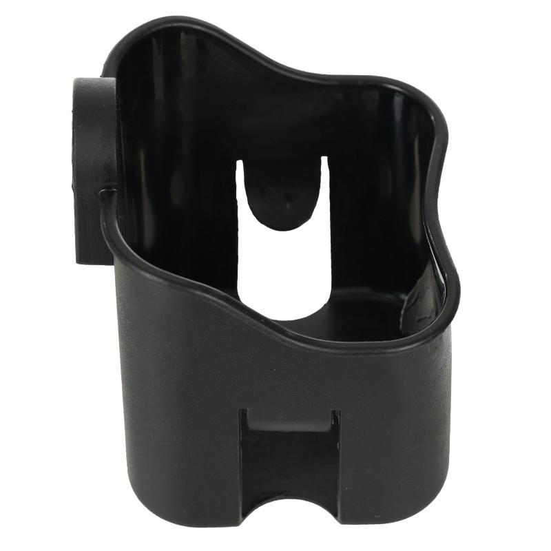 Baby stroller cup holder ZIZITO