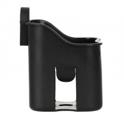 Baby stroller cup holder ZIZITO 31122 2
