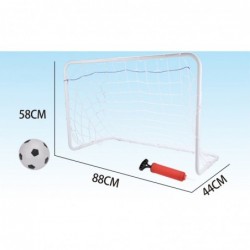 Soccer goal net GOT 31222 4
