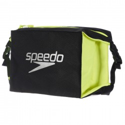Торба за базен од страна на базенот Speedo 31256 2