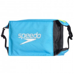 Торба за базен од страна на базенот Speedo 31259 2