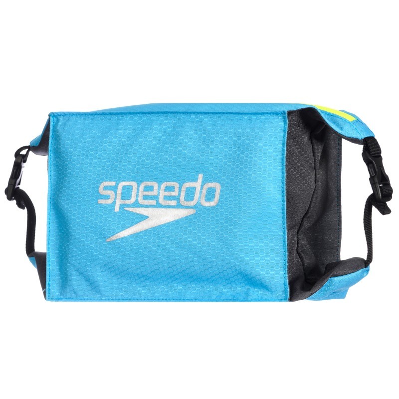 Торба за базен од страна на базенот Speedo