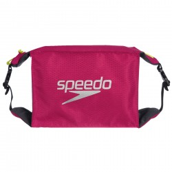 Чанта POOL SIDE BAG Speedo 31261 