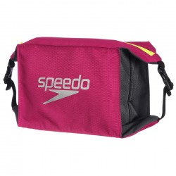 Чанта POOL SIDE BAG Speedo 31262 2