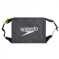 Чанта POOL SIDE BAG Speedo 31264 
