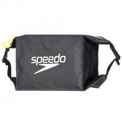 Торба за базен од страна на базенот Speedo 31265 2