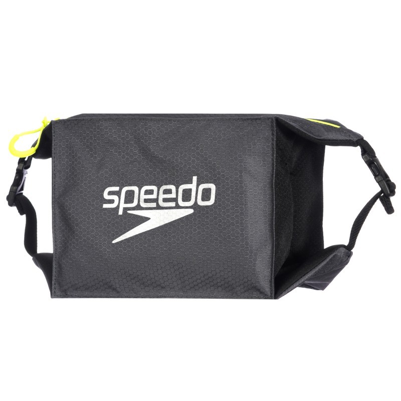 Торба за базен од страна на базенот Speedo