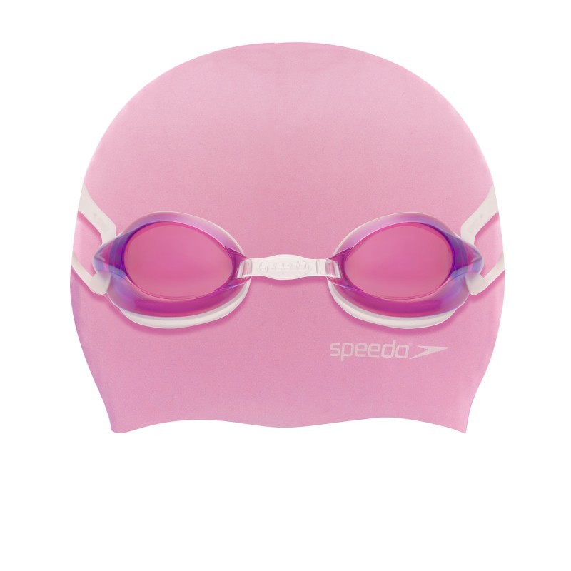 Kinderschwimmset JR JET SWIMSET Speedo