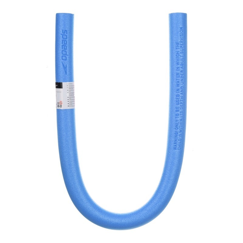 WOGGLE XU swimming training device - Blue