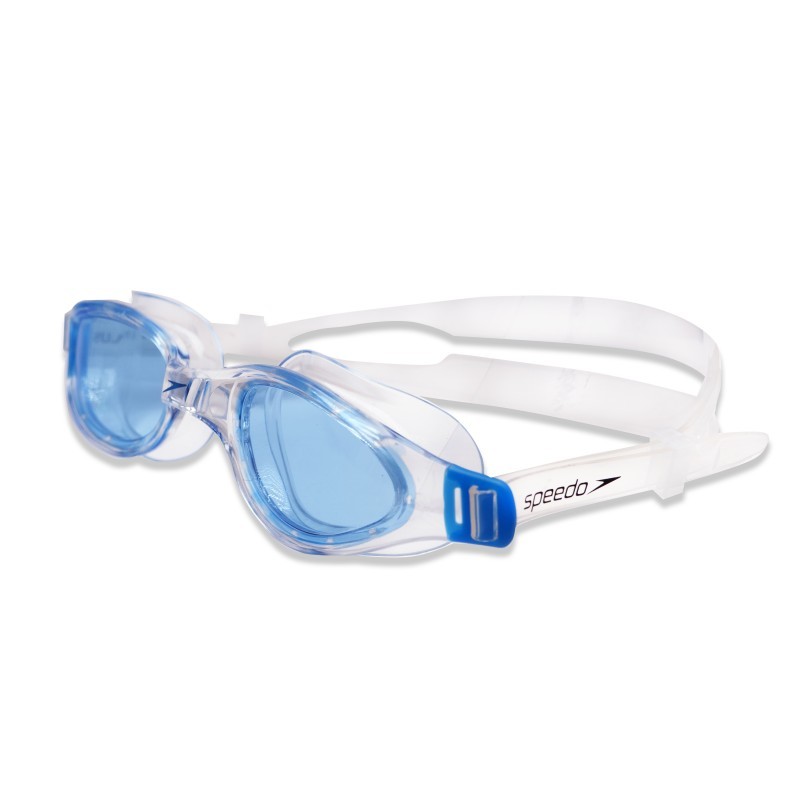 Futura Plus swimming goggles Speedo