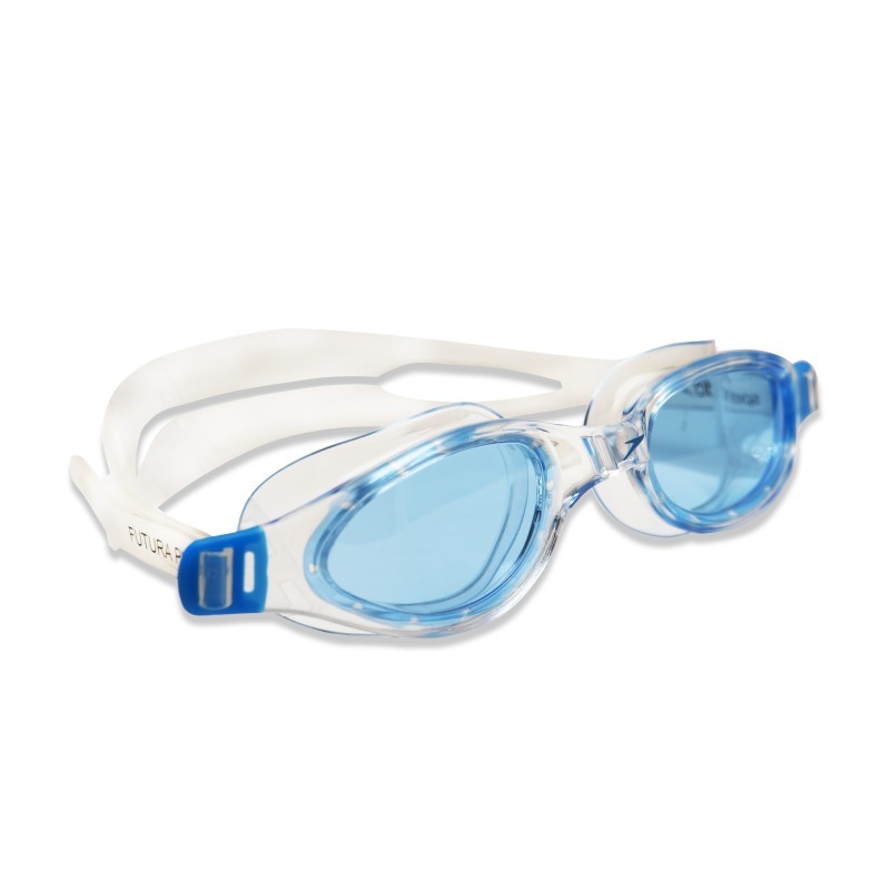 Очила за плуване Futura Plus Speedo