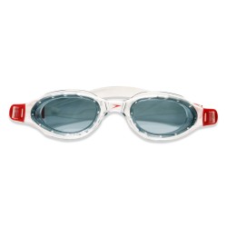 Очила за плуване Futura Plus Speedo 31452 
