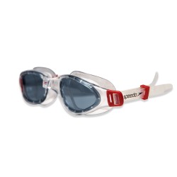 Futura Plus swimming goggles Speedo 31454 2