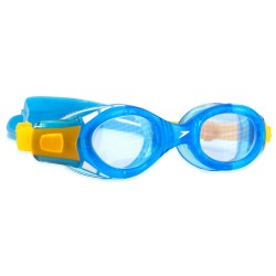 Очила за плуване Futura Biofuse Speedo 31462 2