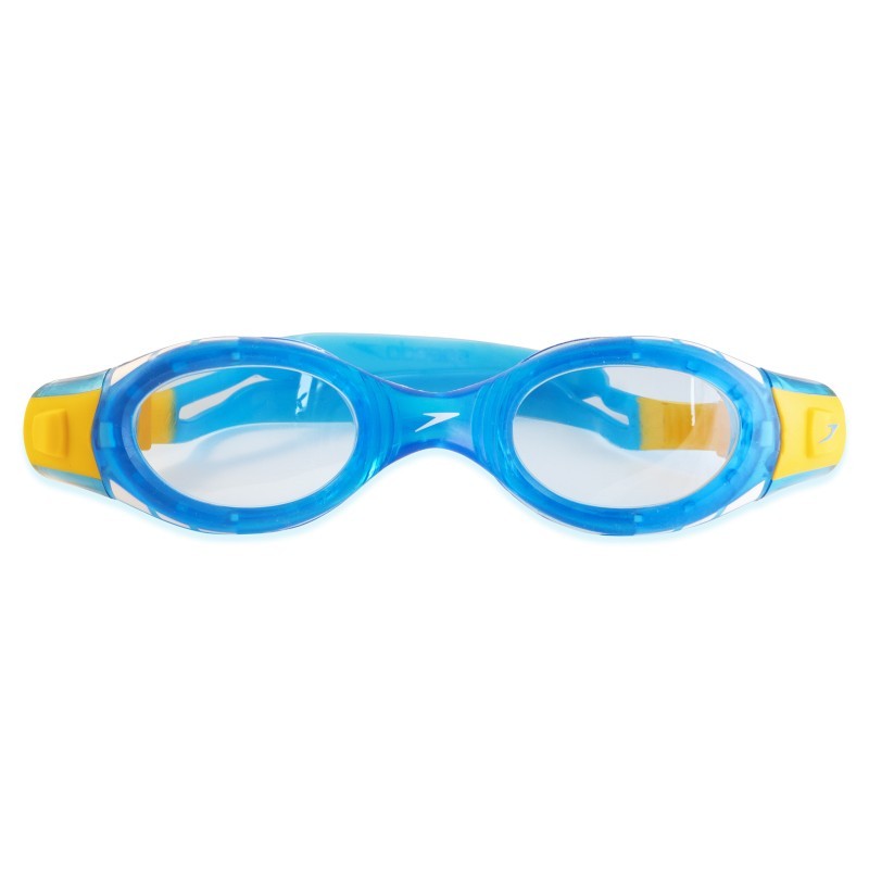 Futura Biofuse naočare za plivanje Speedo