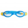Очила за плуване Futura Biofuse - Син