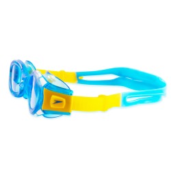 Очила за пливање Futura Biofuse Speedo 31464 3