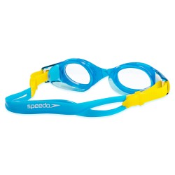 Очила за пливање Futura Biofuse Speedo 31465 4