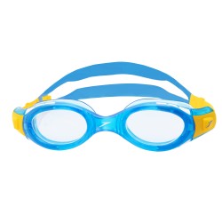 Ochelari de înot FUTURA BIOFUSE, roz Speedo 31466 5