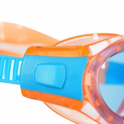 Очила за плуване Futura Biofuse Speedo 31483 2