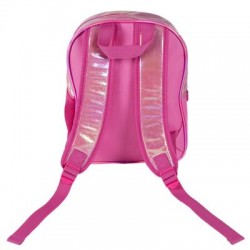 Children backpack SPARKLY Cerda 31557 3
